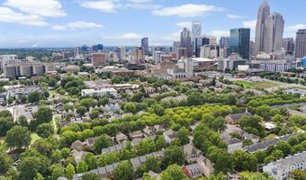928 Garden District Dr, Charlotte, NC 28202