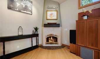 901 Jennifer St, Incline Village, NV 89451