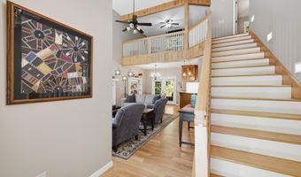 192 Kaiulani Ln, Andrews, NC 28901