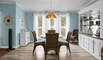 220 Albacore Rd, Bonneau, SC 29431