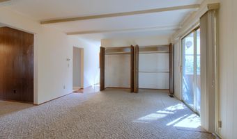 3389 Beaumont Ave, Ann Arbor, MI 48105