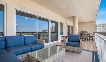 725 Gulf Shore Dr UNIT 303B, Destin, FL 32541