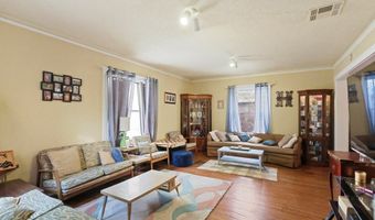 701 E Sul Ross, Alpine, TX 79830