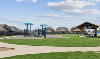 2016 Elena Dr, Anna, TX 75409