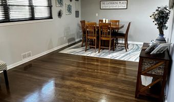 924 W 5th St, Beaver, OK 73932