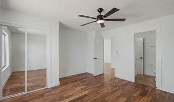 6794 Mangrum Cir, Las Vegas, NV 89103
