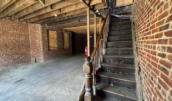120 KENNEDY Blvd, Bayonne, NJ 07002