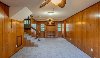 528 Gardner Rd, Baxley, GA 31513
