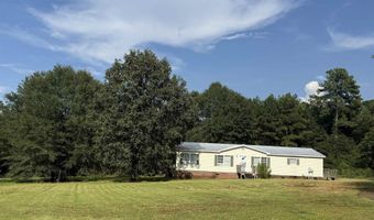 106 Rose Dr, Anderson, SC 29624