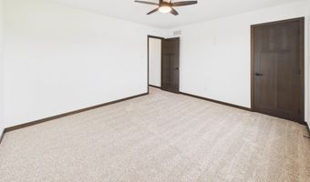 1180 Deerberry Cir, Albany, MN 56307