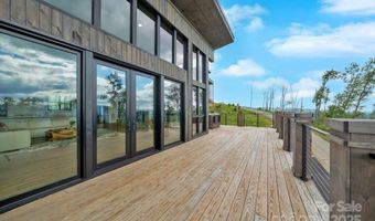 404 Silver Eagle Trl, Banner Elk, NC 28604