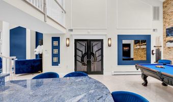 1225 Oakwood Rd, Belmar, NJ 07719