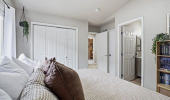 5404 LIZ RANCH Rd, Cheyenne, WY 82007