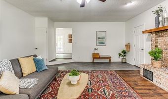 3609 Dana Dr, Bartlesville, OK 74006