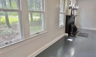 404 E Horner St, Atmore, AL 36502