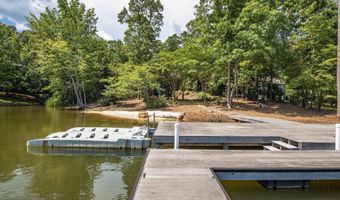 1230 North Rdg, Alexander City, AL 35010