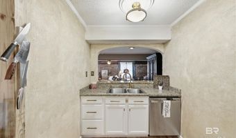 51620 Robert White Rd, Bay Minette, AL 36507