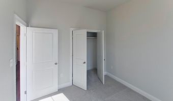 4816 W Dacha Ln, Baton Rouge, LA 70817