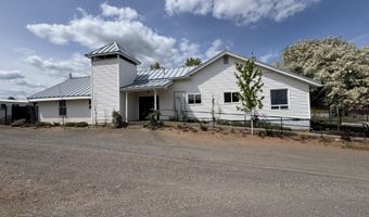 19148 Edler St, Bly, OR 97622