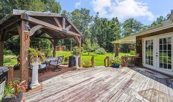 102 Indian Waters Trl, Batesburg Leesville, SC 29006