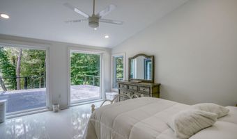 14308 BRANDY Ln, Georgetown, DE 19947