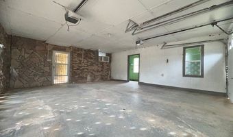 4157 County Road 85, Aliceville, AL 35442