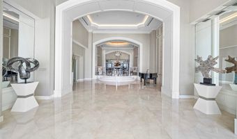 3201 NE 183rd St 3107, Aventura, FL 33160