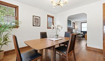 1420 MICHIGAN Ave NE, Washington, DC 20017
