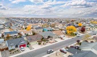 1618 Burger Rd, Fernley, NV 89408