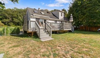 817 Limecrest Rd, Andover, NJ 07860