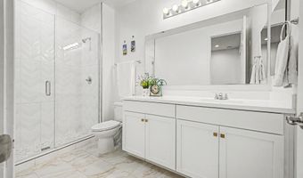 1640 E WALTER Dr, Casa Grande, AZ 85122