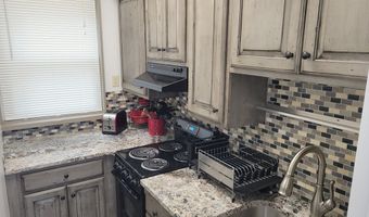 32 Duffys Ln, Cascade, ID 83611