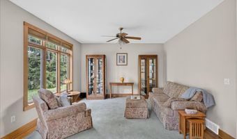 3 Proctor Ct, Albany, NY 12211