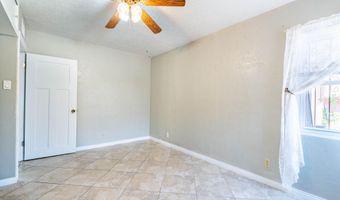 3808 Johnson Ave, El Paso, TX 79930