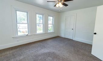 422 S Winter, Adrian, MI 49221