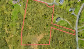 Aveo Road, Accord, NY 12404