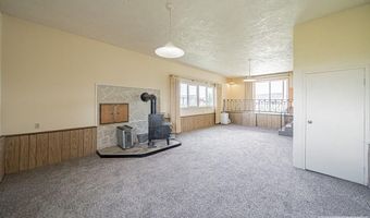 420 N 400 W, Blackfoot, ID 83221