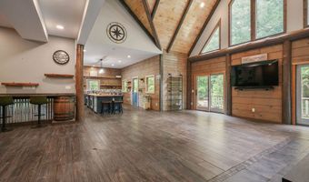 4119 Minnie Hall Rd, Autryville, NC 28318