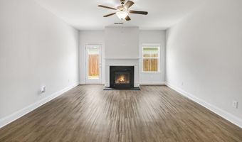 24 Castlemoor Loop, Adairsville, GA 30103