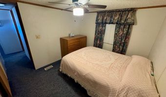 32473 Avenue 42 E, Bouse, AZ 85325