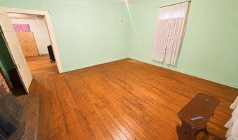 933 Anderson St, Calhoun Falls, SC 29628