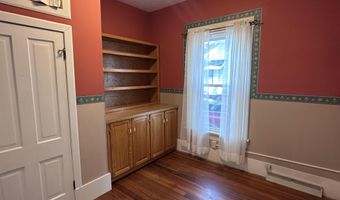709 N St, Aurora, NE 68818
