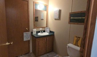 66 Wilson Haven Dr, Ashford, AL 36312