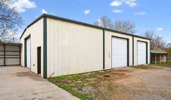 350 5th Ave S, Baxter, TN 38544