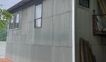 305 NANCY Ln, Adger, AL 35006
