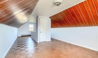 7839 BIRMINGHAM Ave, Baltimore, MD 21234