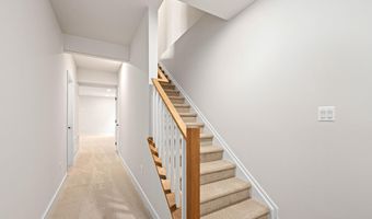 41672 OAK BEND Ct, Aldie, VA 20105