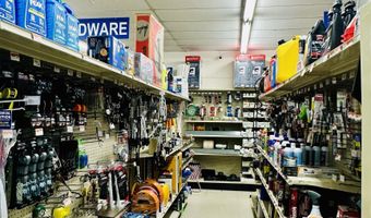 234 N MAPLE St, Adamsville, TN 38310