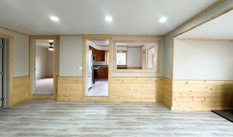 812 E 8th, Anaconda, MT 59711