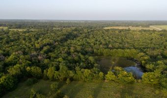 Tract 6 highway 70 Acres, Bennington, OK 74723